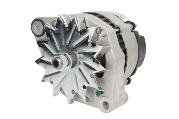 Alternator POWER TRUCK PTC-3066