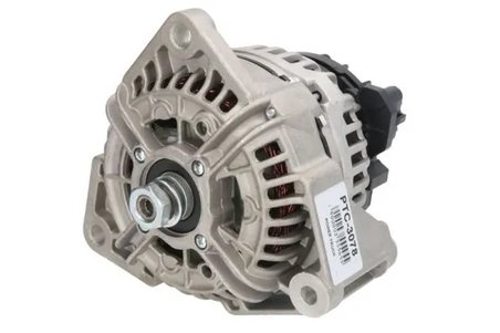 Alternator POWER TRUCK PTC-3078