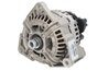 Alternator POWER TRUCK PTC-3078