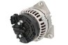 Alternator POWER TRUCK PTC-3078