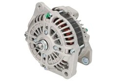 ALTERNATOR POWER TRUCK PTC-3079 - Compatibil cu RENAULT TRUCKS, TOYOTA