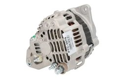 Alternator POWER TRUCK PTC-3079