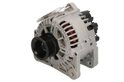 ALTERNATOR POWER TRUCK PTC-3087 - Compatibil cu RENAULT TRUCKS, VOLVO