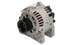 ALTERNATOR POWER TRUCK PTC-3087 - Compatibil cu RENAULT TRUCKS, VOLVO