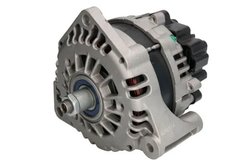 Alternator POWER TRUCK PTC-3125