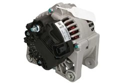ALTERNATOR POWER TRUCK PTC-3087 - Compatibil cu RENAULT TRUCKS, VOLVO