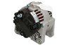 ALTERNATOR POWER TRUCK PTC-3087 - Compatibil cu RENAULT TRUCKS, VOLVO