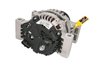 Alternator POWER TRUCK PTC-3126