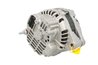 ALTERNATOR POWER TRUCK PTC-3128 - Compatibil cu RENAULT TRUCKS, VOLVO