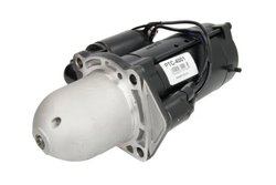 Electromotor POWER TRUCK PTC-4001