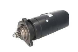 ELECTROMOTOR POWER TRUCK PTC-4004 - Compatibil cu MAN, MERCEDES-BENZ, NEOPLAN