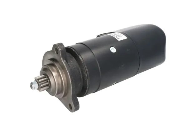 ELECTROMOTOR POWER TRUCK PTC-4004 - Compatibil cu MAN, MERCEDES-BENZ, NEOPLAN