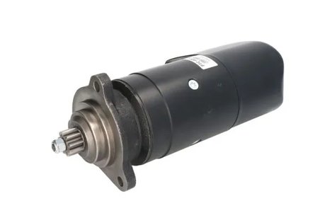 ELECTROMOTOR POWER TRUCK PTC-4004 - Compatibil cu MAN, MERCEDES-BENZ, NEOPLAN