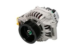 ALTERNATOR POWER TRUCK PTC-3129 - Compatibil cu MERCEDES-BENZ