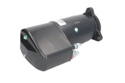 ELECTROMOTOR POWER TRUCK PTC-4004 - Compatibil cu MAN, MERCEDES-BENZ, NEOPLAN