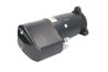 ELECTROMOTOR POWER TRUCK PTC-4004 - Compatibil cu MAN, MERCEDES-BENZ, NEOPLAN