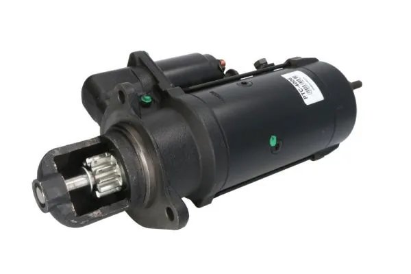 Electromotor POWER TRUCK PTC-4006