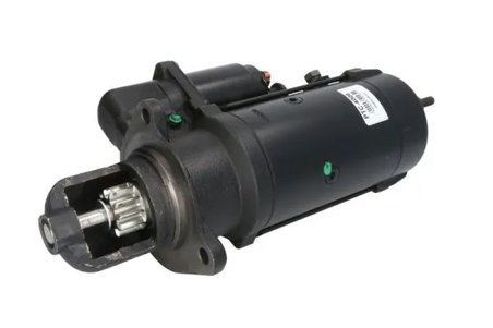 Electromotor POWER TRUCK PTC-4006