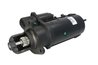 Electromotor POWER TRUCK PTC-4006