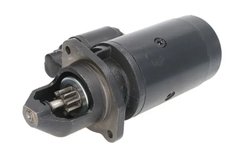 Electromotor POWER TRUCK PTC-4005