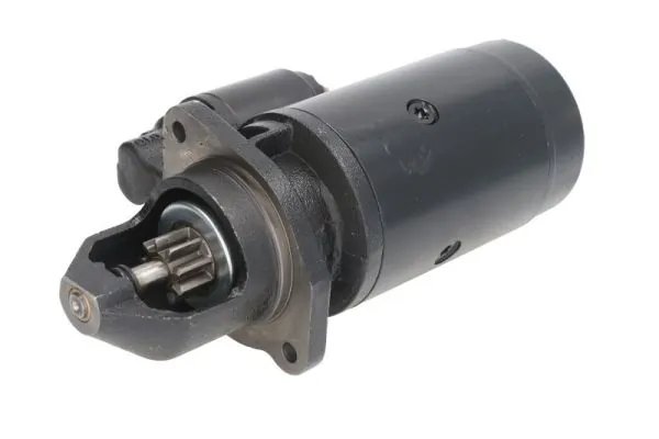 ELECTROMOTOR POWER TRUCK PTC-4005 - Compatibil cu SCANIA