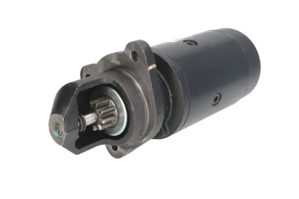 ELECTROMOTOR POWER TRUCK PTC-4009 - Compatibil cu MERCEDES-BENZ