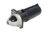 Electromotor POWER TRUCK PTC-4007