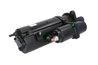 Electromotor POWER TRUCK PTC-4006