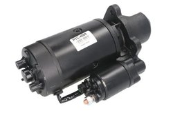 ELECTROMOTOR POWER TRUCK PTC-4009 - Compatibil cu MERCEDES-BENZ