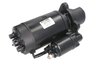 ELECTROMOTOR POWER TRUCK PTC-4009 - Compatibil cu MERCEDES-BENZ