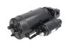 ELECTROMOTOR POWER TRUCK PTC-4005 - Compatibil cu SCANIA