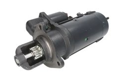 Electromotor POWER TRUCK PTC-4006