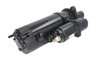 Electromotor POWER TRUCK PTC-4006