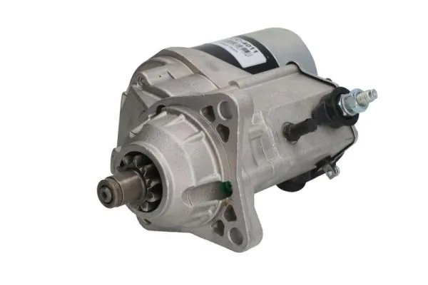 Electromotor POWER TRUCK PTC-4011