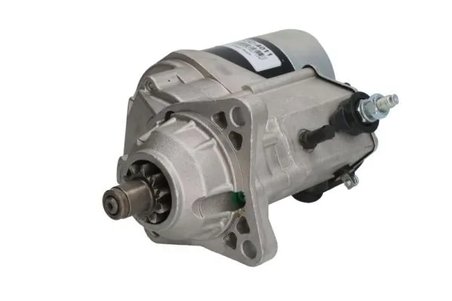 Electromotor POWER TRUCK PTC-4011