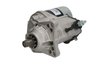 Electromotor POWER TRUCK PTC-4011