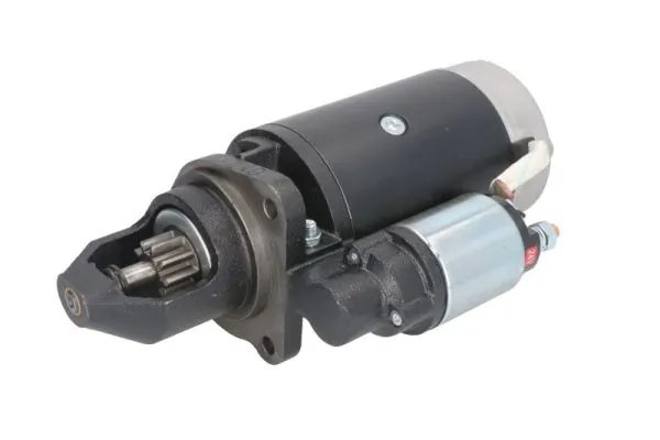 Electromotor POWER TRUCK PTC-4012