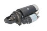 Electromotor POWER TRUCK PTC-4012
