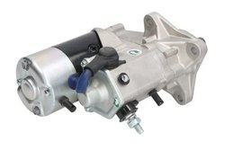 Electromotor POWER TRUCK PTC-4011