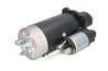 Electromotor POWER TRUCK PTC-4012