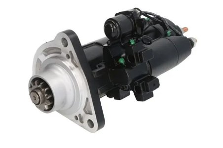 ELECTROMOTOR POWER TRUCK PTC-4013 - Compatibil cu VOLVO