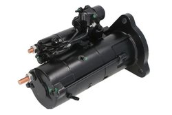 ELECTROMOTOR POWER TRUCK PTC-4013 - Compatibil cu VOLVO