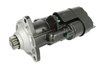 Electromotor POWER TRUCK PTC-4016