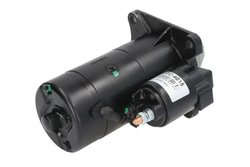 Electromotor POWER TRUCK PTC-4015