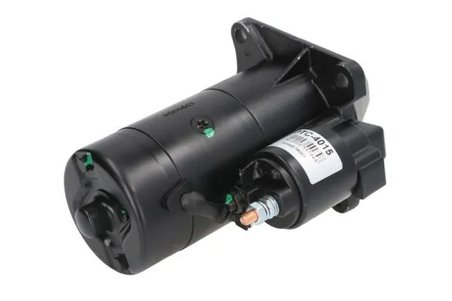 ELECTROMOTOR POWER TRUCK PTC-4015 - Compatibil cu IVECO