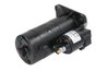 ELECTROMOTOR POWER TRUCK PTC-4015 - Compatibil cu IVECO