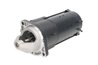 Electromotor POWER TRUCK PTC-4017