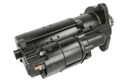 Electromotor POWER TRUCK PTC-4016