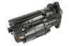 Electromotor POWER TRUCK PTC-4016
