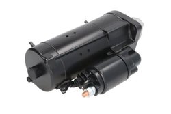 Electromotor POWER TRUCK PTC-4017